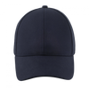 majcoteka:sku:ne03204nim-u:color:ne03204-night_melanged-a1.png
