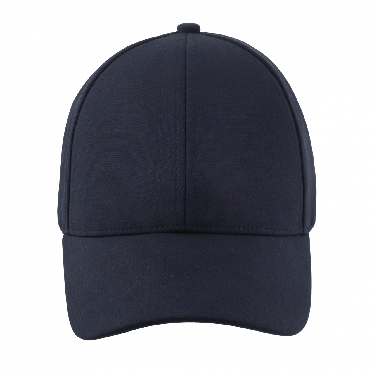 majcoteka:sku:ne03204nim-u:color:ne03204-night_melanged-a1.png