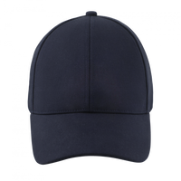 majcoteka:sku:ne03204nim-u:color:ne03204-night_melanged-a1.png