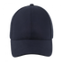 majcoteka:sku:ne03204nim-u:color:ne03204-night_melanged-a1.png