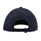 majcoteka:sku:ne03204nim-u:packshot:ne03204-night_melanged-a2.png