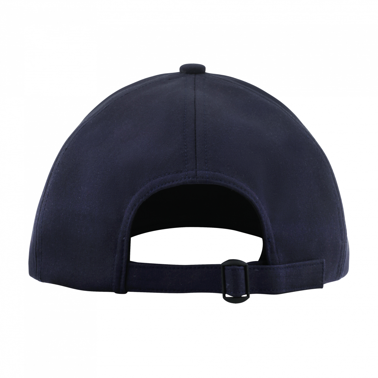 majcoteka:sku:ne03204nim-u:packshot:ne03204-night_melanged-a2.png