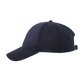 majcoteka:sku:ne03204nim-u:packshot:ne03204-night_melanged-a3.png