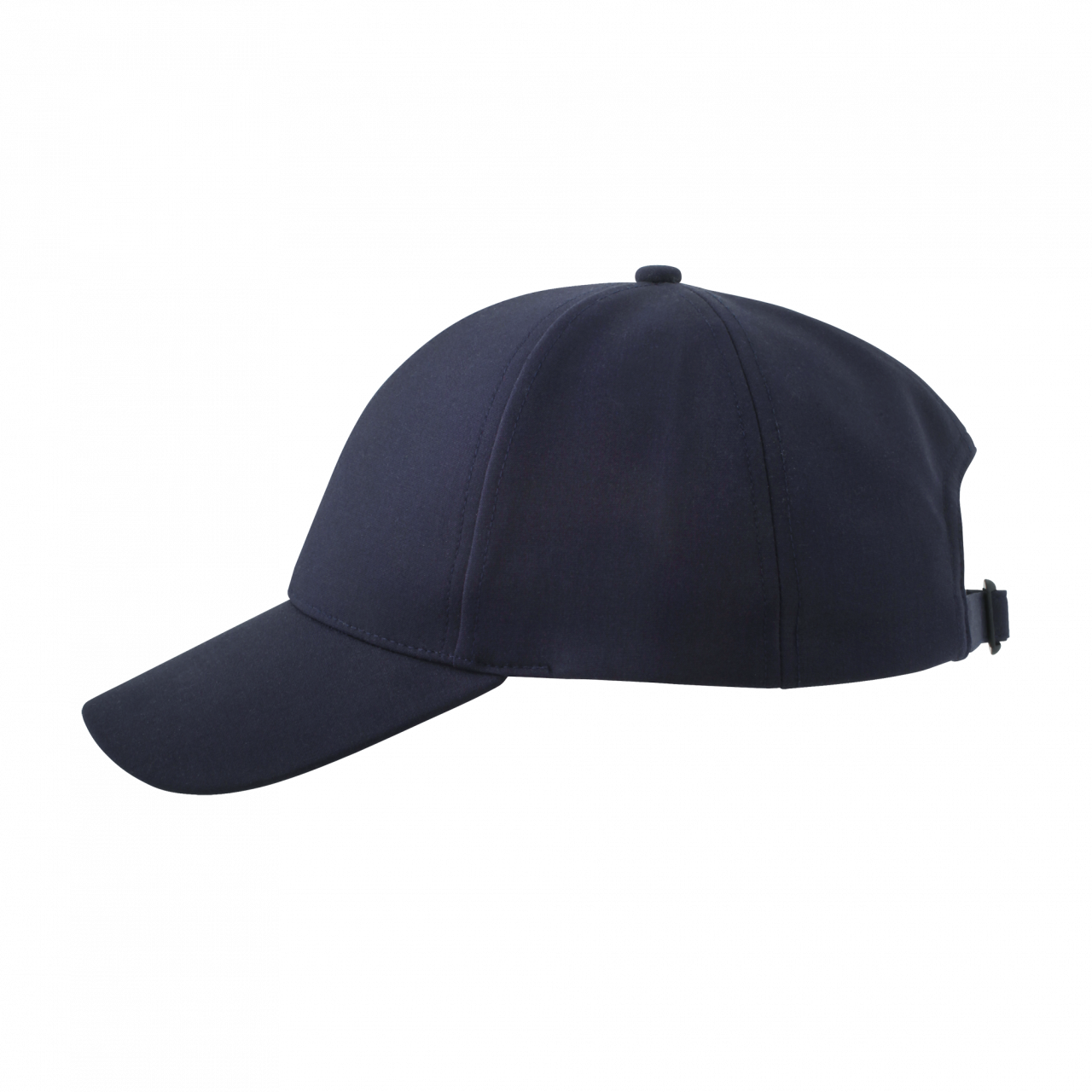 majcoteka:sku:ne03204nim-u:packshot:ne03204-night_melanged-a3.png