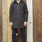 majcoteka:style:NE03793:main:ne03793-1.jpg
