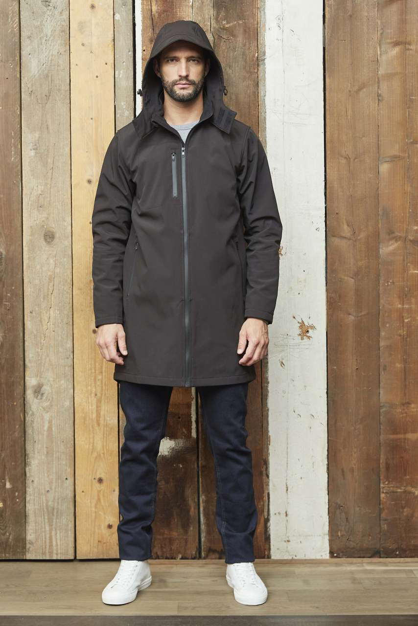 majcoteka:style:NE03793:main:ne03793-1.jpg