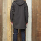 majcoteka:style:NE03793:alt:ne03793-2.jpg