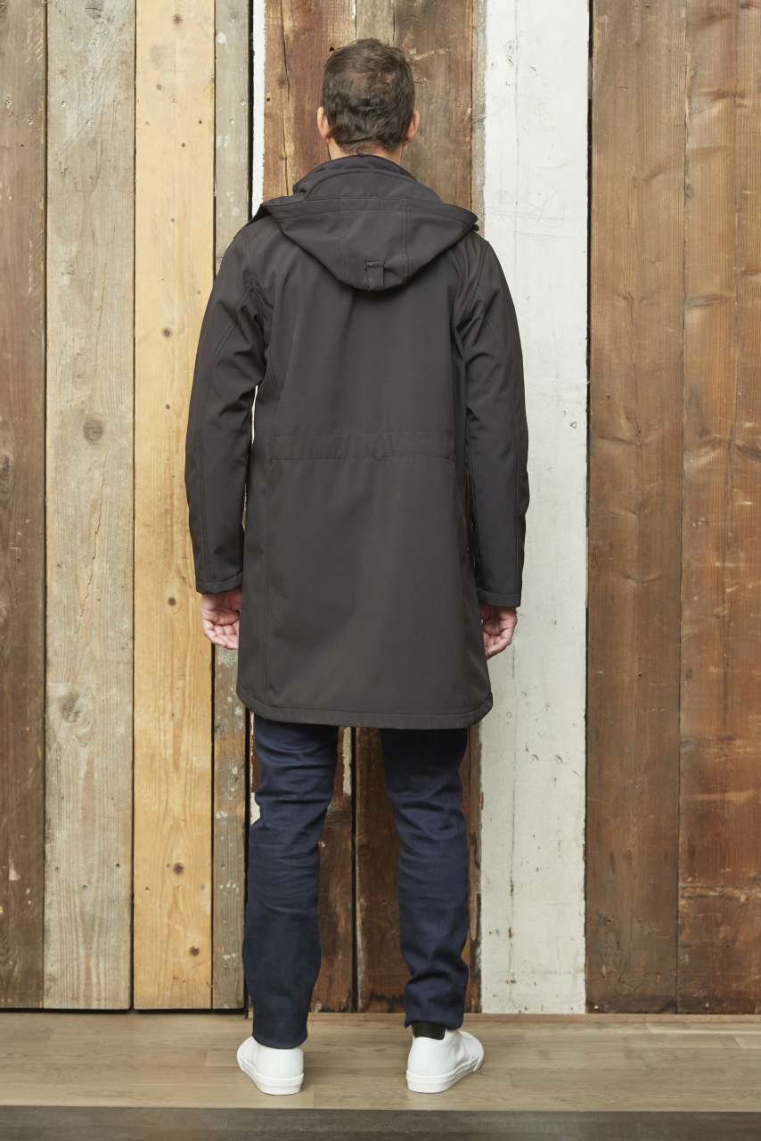 majcoteka:style:NE03793:alt:ne03793-2.jpg