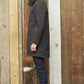 majcoteka:style:NE03793:alt:ne03793-4.jpg
