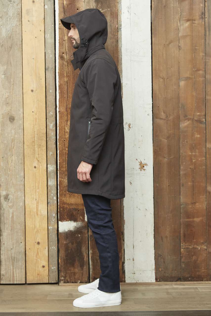 majcoteka:style:NE03793:alt:ne03793-4.jpg