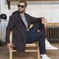 majcoteka:style:NE03793:alt:ne03793-5.jpg
