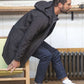 majcoteka:style:NE03793:alt:ne03793-6.jpg