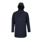 majcoteka:sku:ne03793ni-s:packshot:ne03793-night-a1.png