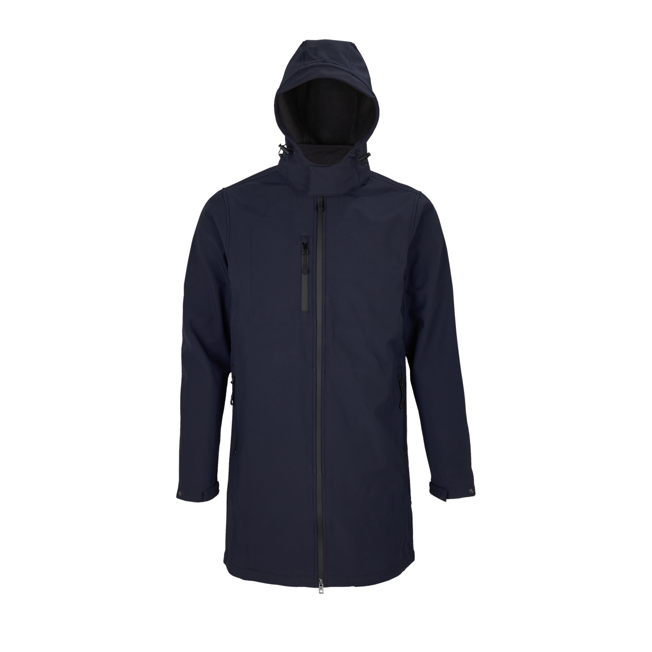 majcoteka:sku:ne03793ni-s:packshot:ne03793-night-a1.png