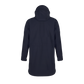 majcoteka:sku:ne03793ni-s:color:ne03793-night-b1.png