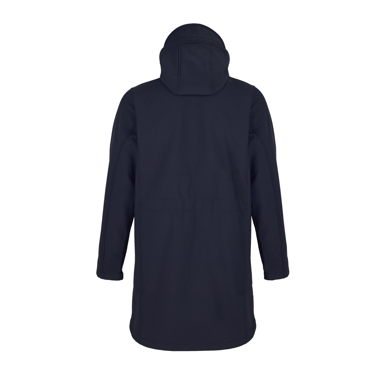 majcoteka:sku:ne03793ni-s:color:ne03793-night-b1.png