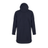 majcoteka:sku:ne03793ni-s:color:ne03793-night-b1.png