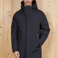 majcoteka:style:NE04002:main:ne04002-1.jpg