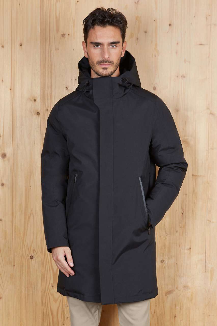 majcoteka:style:NE04002:main:ne04002-1.jpg