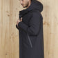 majcoteka:style:NE04002:alt:ne04002-2.jpg