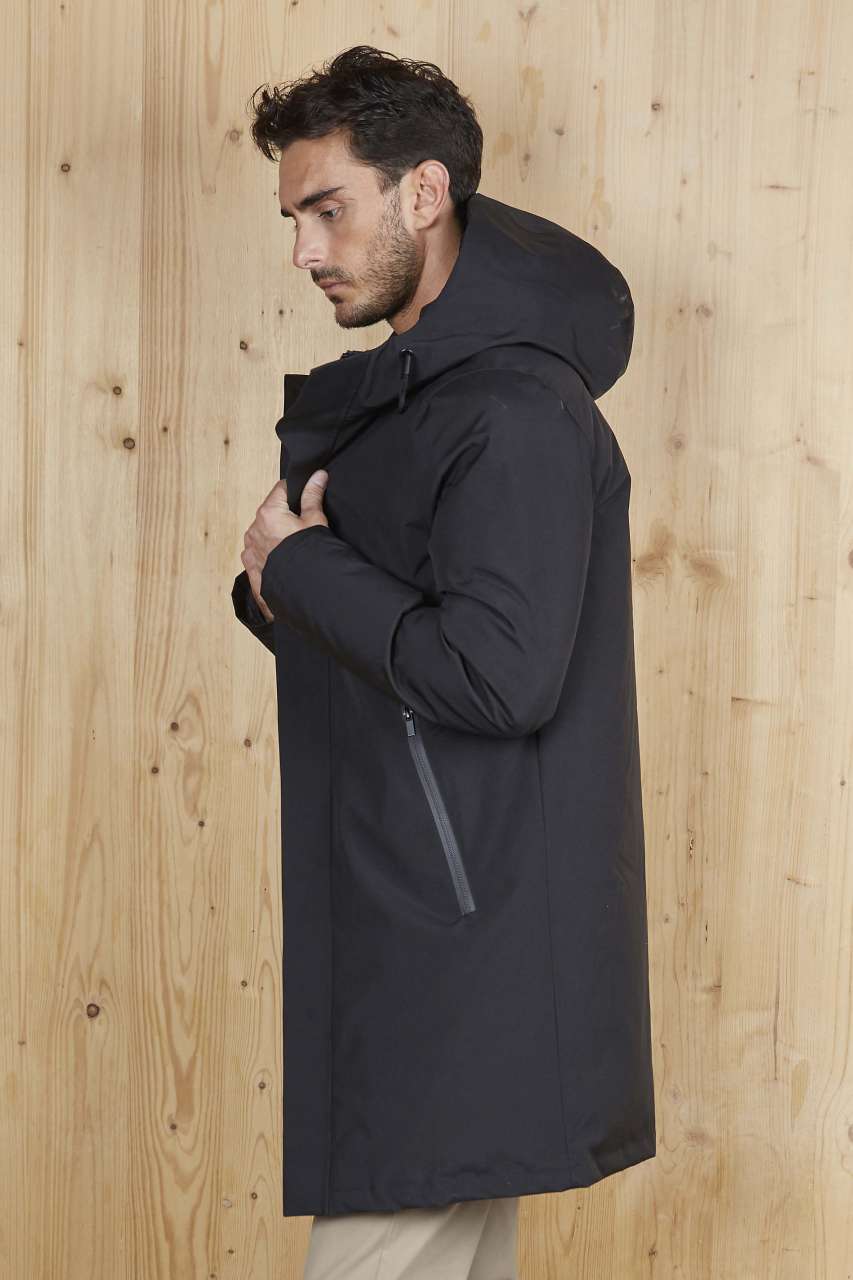 majcoteka:style:NE04002:alt:ne04002-2.jpg