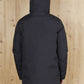 majcoteka:style:NE04002:alt:ne04002-3.jpg