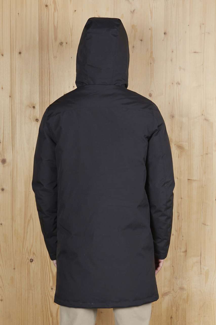 majcoteka:style:NE04002:alt:ne04002-3.jpg