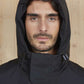 majcoteka:style:NE04002:alt:ne04002-4.jpg