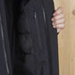 majcoteka:style:NE04002:alt:ne04002-6.jpg