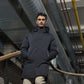 majcoteka:style:NE04002:alt:ne04002-8.jpg
