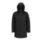 majcoteka:sku:ne04002dbl-s:packshot:ne04002-deep_black-a1.png