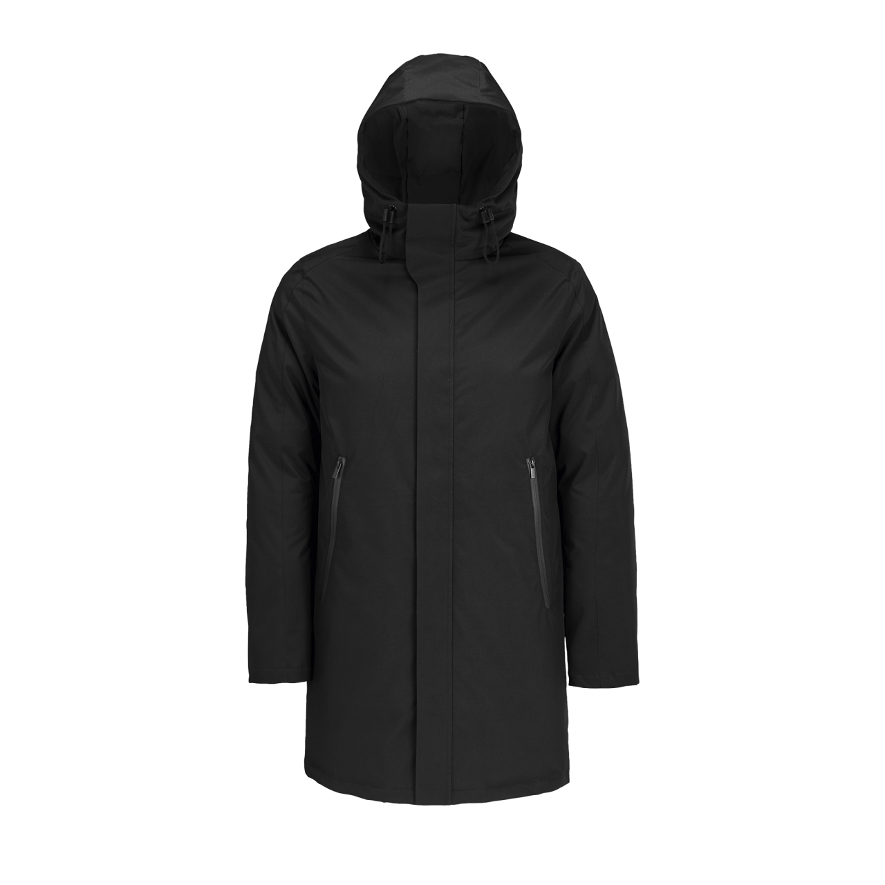 majcoteka:sku:ne04002dbl-s:packshot:ne04002-deep_black-a1.png