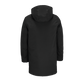 majcoteka:sku:ne04002dbl-s:color:ne04002-deep_black-b1.png