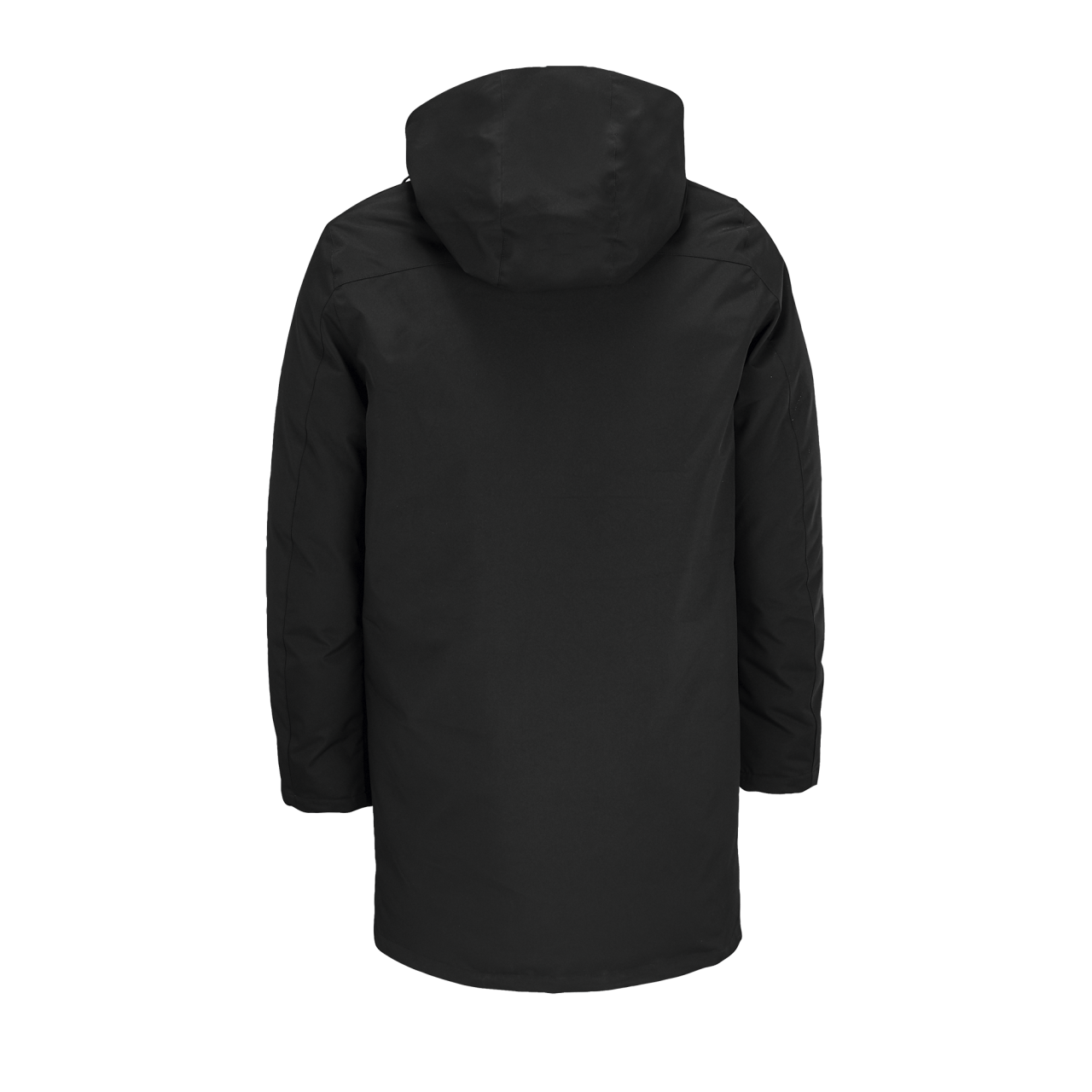 majcoteka:sku:ne04002dbl-s:color:ne04002-deep_black-b1.png