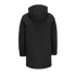 majcoteka:sku:ne04002dbl-s:color:ne04002-deep_black-b1.png