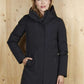 majcoteka:style:NE04005:main:ne04005-1.jpg
