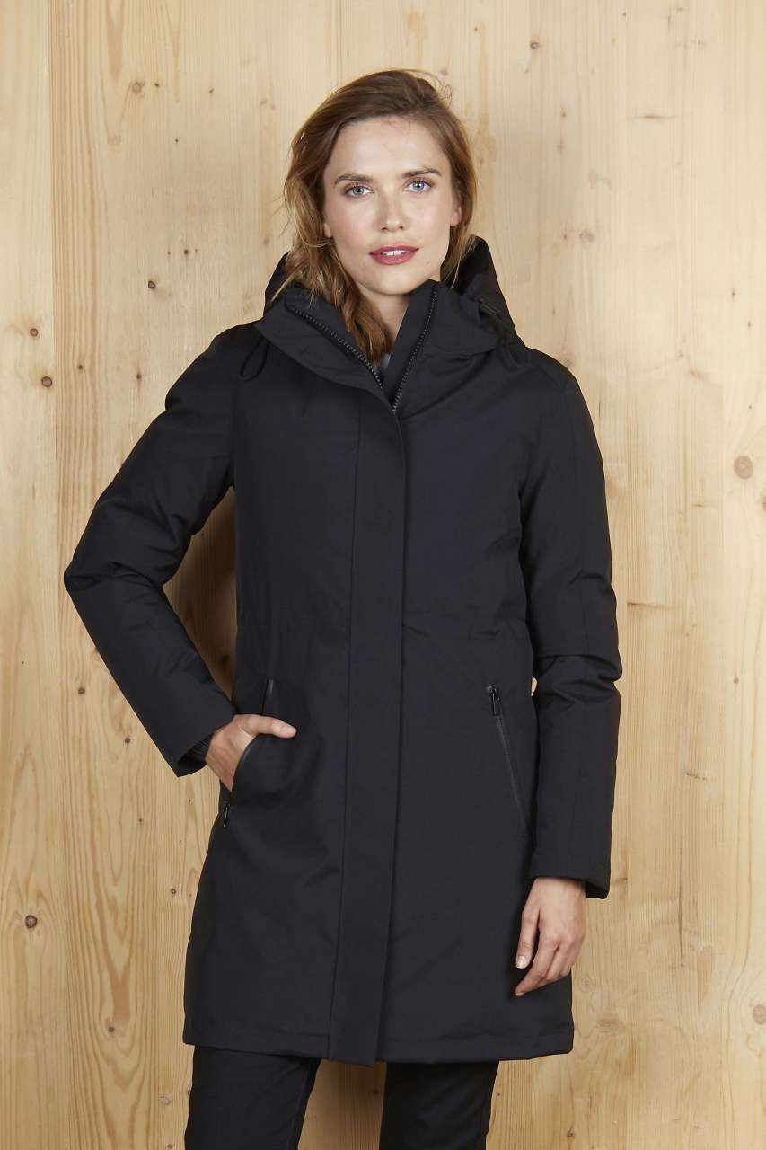 majcoteka:style:NE04005:main:ne04005-1.jpg