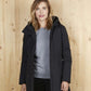 majcoteka:style:NE04005:alt:ne04005-2.jpg