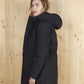 majcoteka:style:NE04005:alt:ne04005-3.jpg
