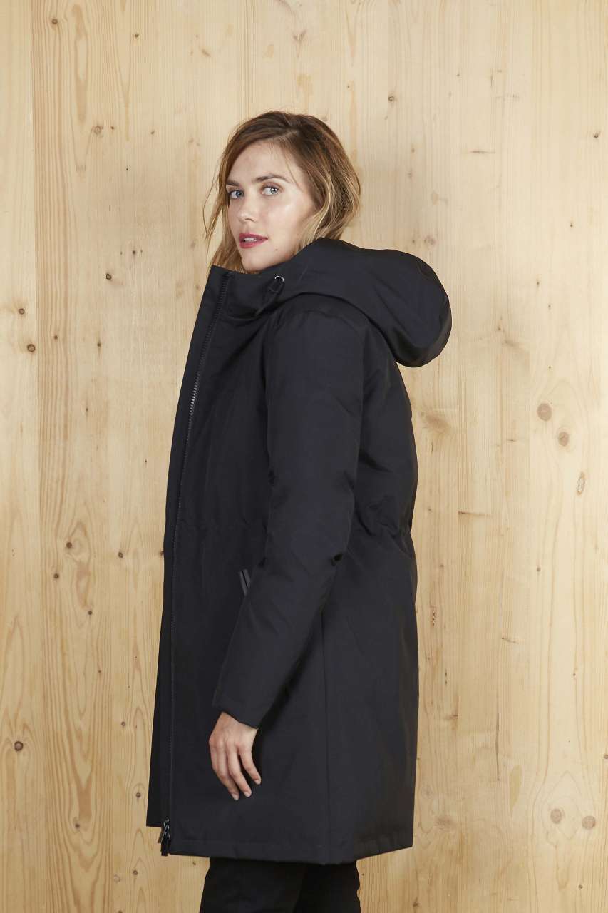 majcoteka:style:NE04005:alt:ne04005-3.jpg