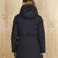 majcoteka:style:NE04005:alt:ne04005-4.jpg