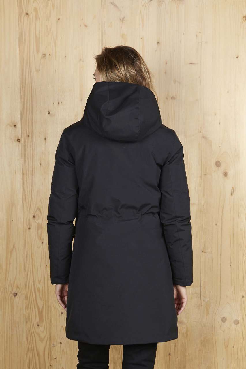 majcoteka:style:NE04005:alt:ne04005-4.jpg