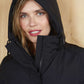 majcoteka:style:NE04005:alt:ne04005-5.jpg