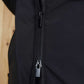 majcoteka:style:NE04005:alt:ne04005-8.jpg