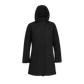 majcoteka:sku:ne04005dbl-s:packshot:ne04005-deep_black-a1.png