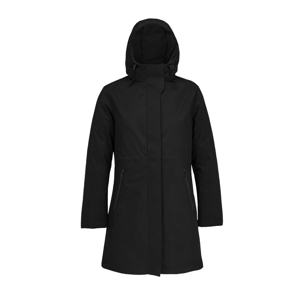 majcoteka:sku:ne04005dbl-s:packshot:ne04005-deep_black-a1.png