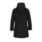 majcoteka:sku:ne04005dbl-s:color:ne04005-deep_black-b1.png