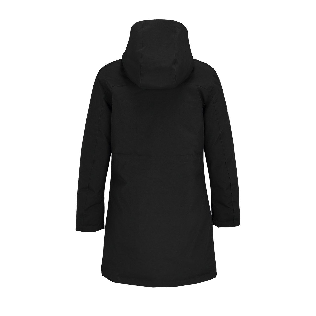 majcoteka:sku:ne04005dbl-s:color:ne04005-deep_black-b1.png