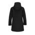 majcoteka:sku:ne04005dbl-s:color:ne04005-deep_black-b1.png
