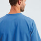 majcoteka:style:NN200:alt:nn200-3.jpg